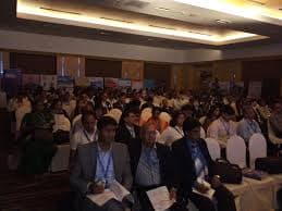 Correspondence Education Correspondence Education photo 3